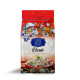Little India Classic Extra Dlouhá Basmati Rýže 5kg Little India Classic Extra Dlouhá Basmati Rýže 5kg