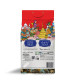 Little India Classic Extra Dlouhá Basmati Rýže 5kg Little India Classic Extra Dlouhá Basmati Rýže 5kg