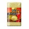 Natco Brown Basmati Rýže 2KG