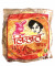 Lijjat Papad s římským kmínem 200G