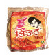 Lijjat Papad s římským kmínem 200G Lijjat Papad s římským kmínem 200G