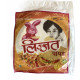 Lijjat Green Chillies Papad 200g Lijjat Green Chillies Papad 200g