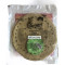 Lijjat Green Chillies Papad  200g