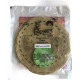 Lijjat Green Chillies Papad 200g Lijjat Green Chillies Papad 200g