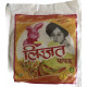 Lijjat Udad Papad 200g Lijjat Udad Papad 200g