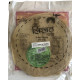 Lijjat Udad Papad 200g Lijjat Udad Papad 200g