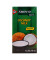 Aroy-D Kokosové Mléko (Coconut Milk) 1L