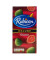 Rubicon Guava Džus (1L)