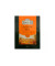 Ahmad Tea Ceylon Pure Černý Čaj Sypaný 500g