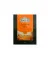 Ahmad Tea Ceylon Pure Černý Čaj Sypaný 500g