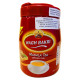 Wagh Bakri Kořeněné Čaj (Masala Tea) 250g Wagh Bakri Kořeněné Čaj (Masala Tea) 250g