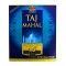 Brooke Bond Taj Mahal Čaje (450G) 