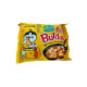 Samyang Buldak Cheese – Pálivé sýrové kuřecí nudle, 140 g