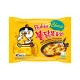 Samyang Buldak Cheese – Pálivé sýrové kuřecí nudle, 140 g Samyang Buldak Cheese – Pálivé sýrové kuřecí nudle, 140 g