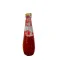 Shezan Chilli-česneková omáčka 300g.