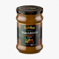 Sahiba Tamarindové Čatní 310 g