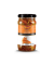Shan mrkev nakládané (Carrot Pickle) 300G