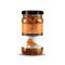 Shan mrkev nakládané (Carrot Pickle) 300G
