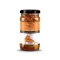 Shan mrkev nakládané (Carrot Pickle) 300G