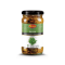 Shan Chilli Zelená Nakládané (Green Chilli Pickle) 300G