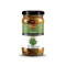 Shan Chilli Zelená Nakládané (Green Chilli Pickle) 300G