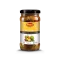 Shan Smíšené Nakládané (Mixed Pickle) 300G