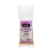 Greenfields All Purpose Seasoning Blend 75G