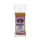 Greenfields Baharat 75G