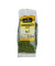 Greenfields Lístky Koriandru 50G