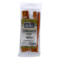 Greenfields Skořicové Tyčinky 5ks