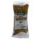 Greenfield Celý Anýz 75g