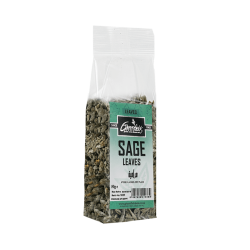 Greenfields Listy šalvěje (Premium) 50G