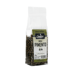 Greenfields kajanský pepř 100g