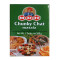 MDH Chunky Chat Masala (100G)