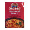 MDH Červený Chili Prášek (100G)