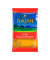 Rajah mletá kurkuma 100G