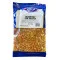Topop Mukhawas Pan Masala (Osvěžovač úst) 100G