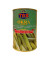 TRS Okra (Ibiškovec Jedlý) Ve Slaném Nálevu 400G