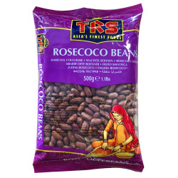TRS Fazole Rosecoco 500G