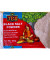 TRS Černá Sůl Prášek (Black Salt Powder) 100G