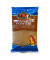 TRS Skořicový Prášek (Cinammon Powder) 100G