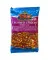 TRS Červené Chilli Drcené (Crushed Red Chillies Hot) 100G