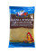 TRS Koriandr Mletý (Coriander Powder) 100G
