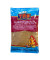 TRS Garam Masala 100 g