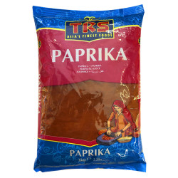 TRS Paprika Mletá (Paprika Powder) 1KG