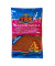 TRS Tandoori Masala 100 g