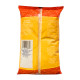 TRS Kokosové Prášek (Coconut Powder) 1Kg TRS Kokosové Prášek (Coconut Powder) 1Kg