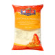TRS Kokosové Prášek (Coconut Powder) 1Kg TRS Kokosové Prášek (Coconut Powder) 1Kg