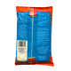 TRS Drcené Kokosové (Crushed Coconut ) 1Kg TRS Drcené Kokosové (Crushed Coconut ) 1Kg