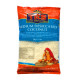 TRS Drcené Kokosové (Crushed Coconut ) 1Kg TRS Drcené Kokosové (Crushed Coconut ) 1Kg